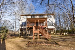 13593 Riverbend, Moundville, AL 35474