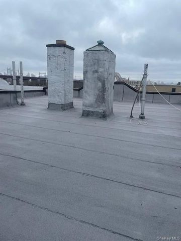 21-51 27th Street, Astoria, NY 11105