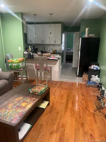 21-51 27th Street, Astoria, NY 11105