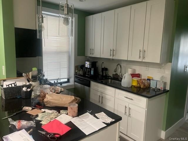 21-51 27th Street, Astoria, NY 11105