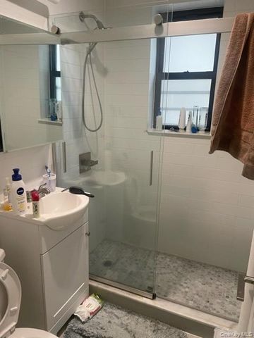21-51 27th Street, Astoria, NY 11105