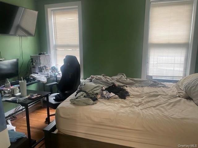 21-51 27th Street, Astoria, NY 11105