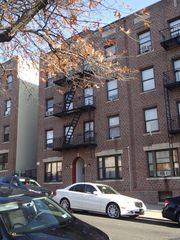 21-51 27th Street, Astoria, NY 11105