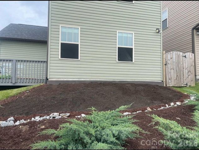 771 Cardwell Lane, Fletcher, NC 28732