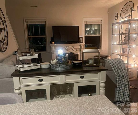 771 Cardwell Lane, Fletcher, NC 28732