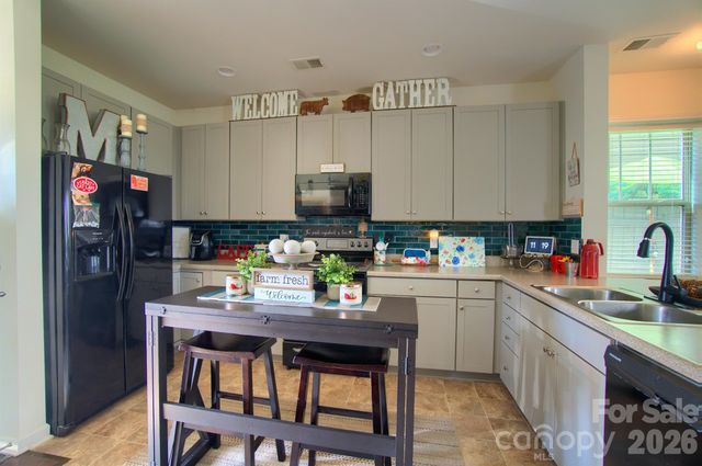 771 Cardwell Lane, Fletcher, NC 28732