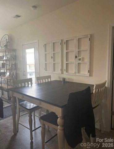 771 Cardwell Lane, Fletcher, NC 28732