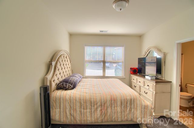 771 Cardwell Lane, Fletcher, NC 28732
