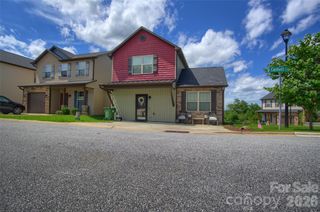 771 Cardwell Lane, Fletcher, NC 28732