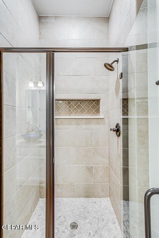 14424 Desert Wind Drive, Horizon City, TX 79928