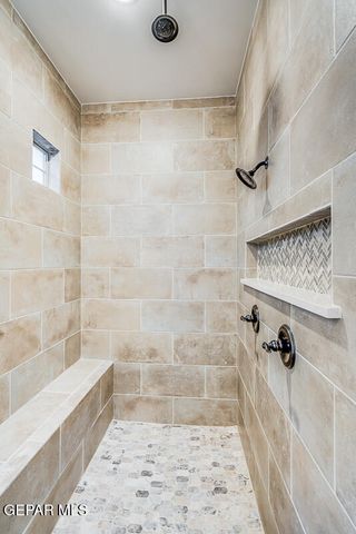 14424 Desert Wind Drive, Horizon City, TX 79928