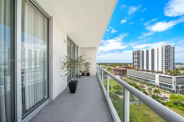 3470 E Coast Ave H1203, Miami, FL 33137