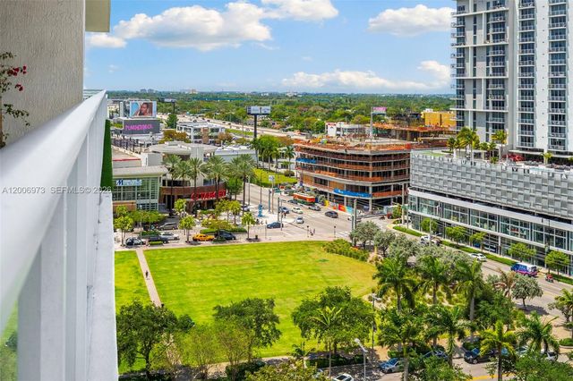3470 E Coast Ave H1203, Miami, FL 33137