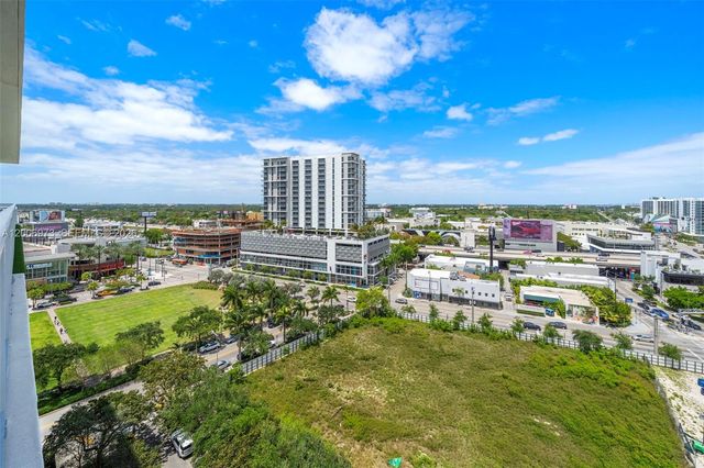 3470 E Coast Ave H1203, Miami, FL 33137