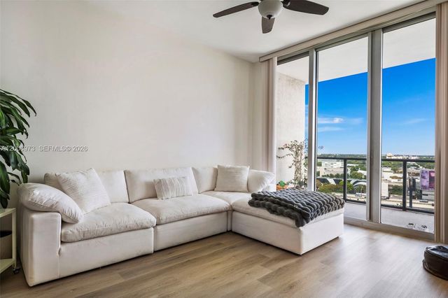 3470 E Coast Ave H1203, Miami, FL 33137
