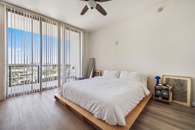 3470 E Coast Ave H1203, Miami, FL 33137