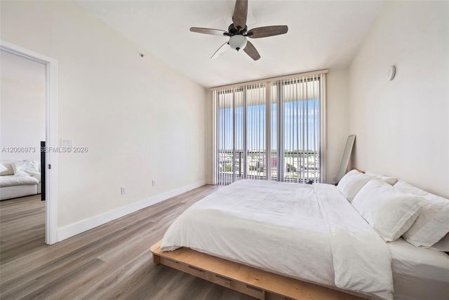 3470 E Coast Ave H1203, Miami, FL 33137