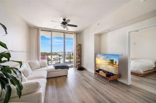 3470 E Coast Ave H1203, Miami, FL 33137