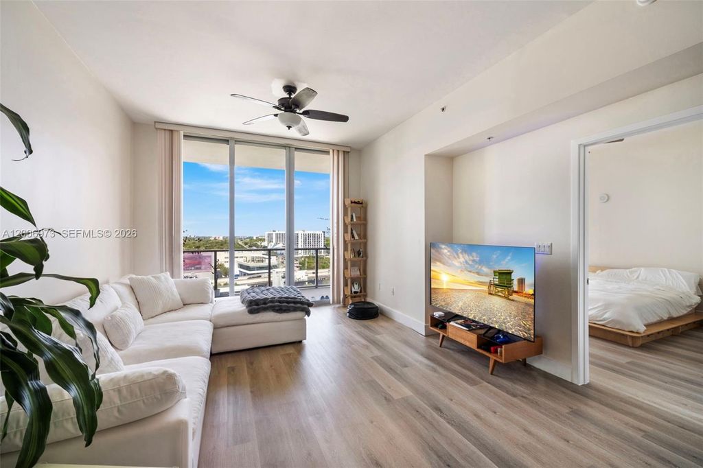 3470 E Coast Ave H1203, Miami, FL 33137