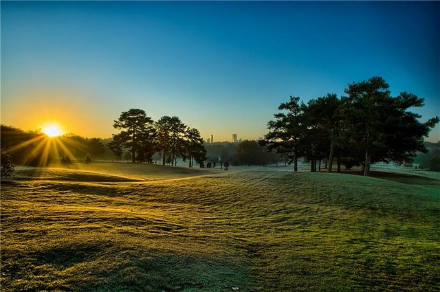 4670 Dudley Lane, Atlanta, GA 30327