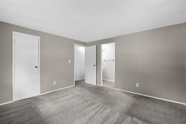 3744 Lima Drive, Westerville, OH 43081