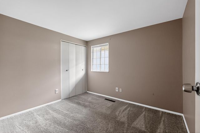 3744 Lima Drive, Westerville, OH 43081