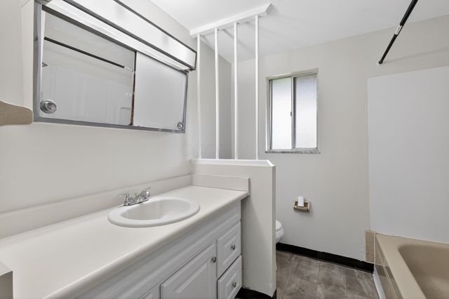 3744 Lima Drive, Westerville, OH 43081