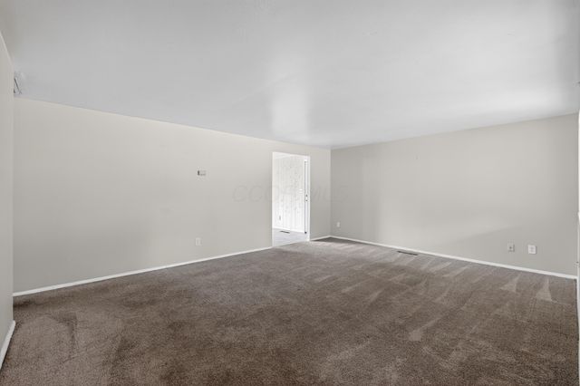 3744 Lima Drive, Westerville, OH 43081