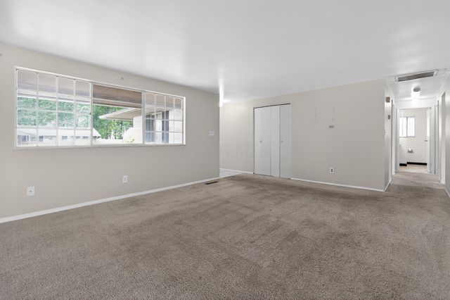 3744 Lima Drive, Westerville, OH 43081