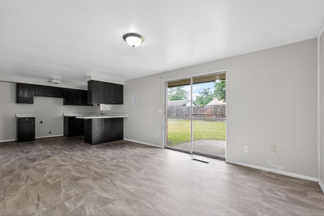 3744 Lima Drive, Westerville, OH 43081