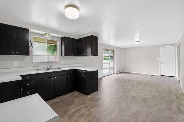 3744 Lima Drive, Westerville, OH 43081