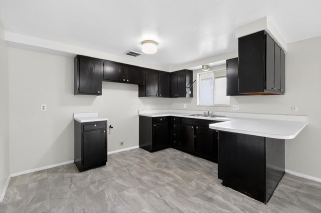 3744 Lima Drive, Westerville, OH 43081