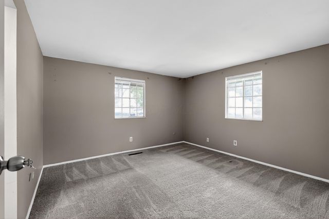 3744 Lima Drive, Westerville, OH 43081
