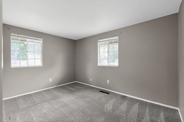 3744 Lima Drive, Westerville, OH 43081