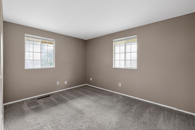 3744 Lima Drive, Westerville, OH 43081