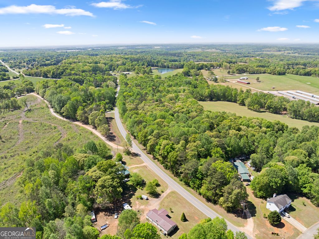4276 Woods Bridge Road, Commerce, GA 30529 — photo 3