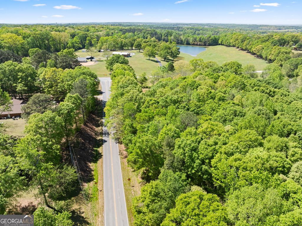 4276 Woods Bridge Road, Commerce, GA 30529 — photo 4