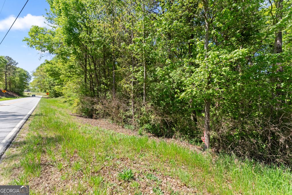 4276 Woods Bridge Road, Commerce, GA 30529 — photo 5