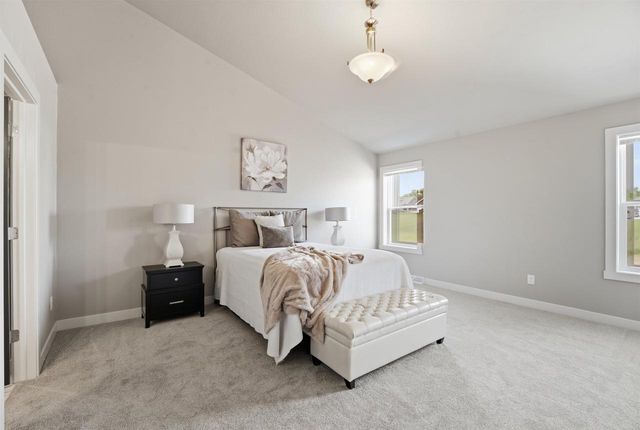 W7024 JACLYN LANE, Greenville, WI 54942