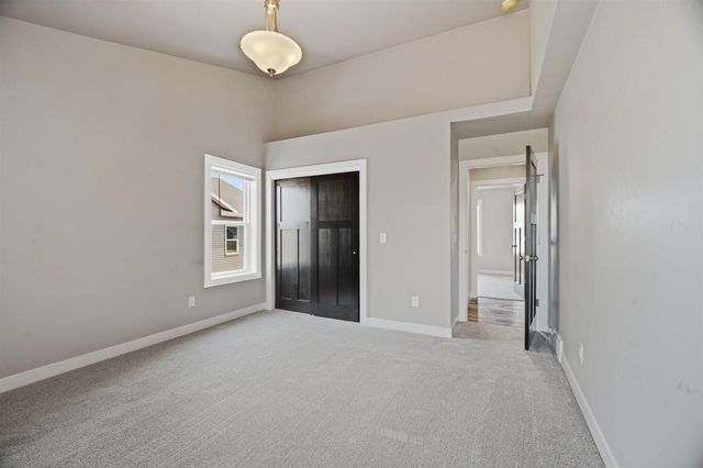 W7024 JACLYN LANE, Greenville, WI 54942