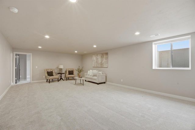 W7024 JACLYN LANE, Greenville, WI 54942