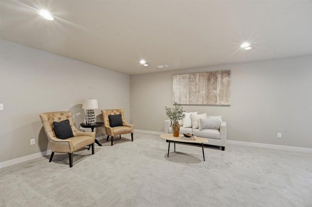 W7024 JACLYN LANE, Greenville, WI 54942