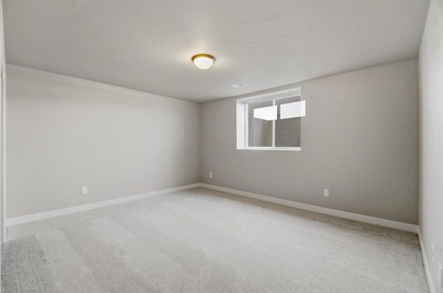 W7024 JACLYN LANE, Greenville, WI 54942