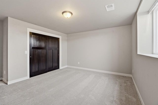 W7024 JACLYN LANE, Greenville, WI 54942