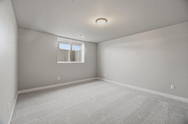 W7024 JACLYN LANE, Greenville, WI 54942