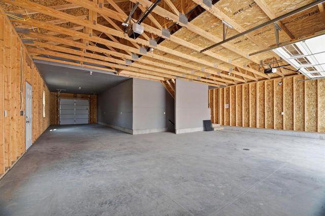 W7024 JACLYN LANE, Greenville, WI 54942