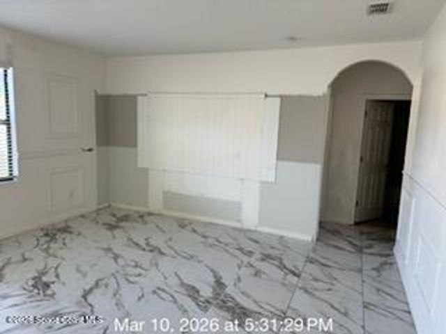 488 Coyote Drive, Cocoa, FL 32927