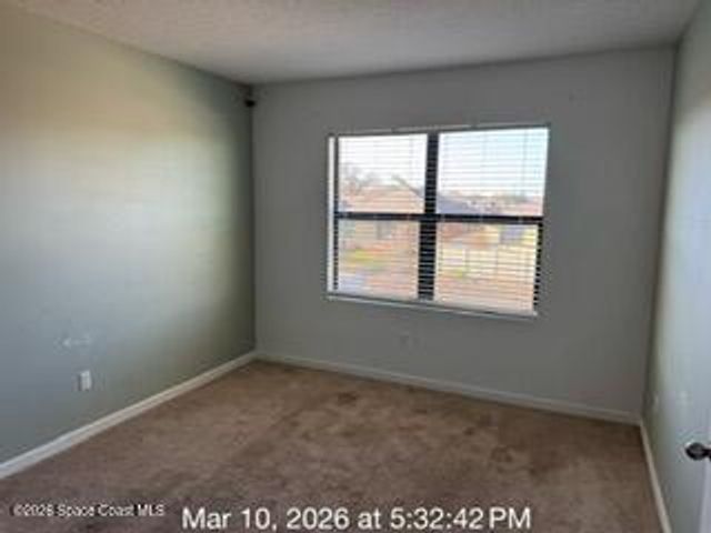 488 Coyote Drive, Cocoa, FL 32927