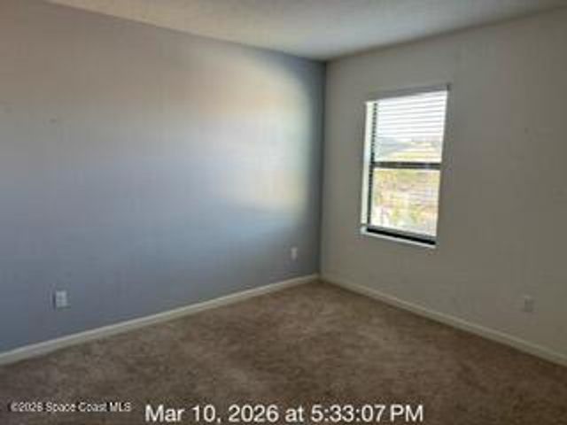 488 Coyote Drive, Cocoa, FL 32927