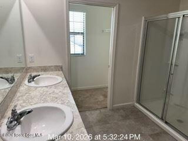 488 Coyote Drive, Cocoa, FL 32927